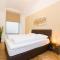 Vienna Stay Apartments Belvedere - Vienne