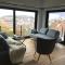 The Pines Boutique Villa