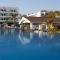 Christofinia Hotel