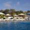 Christofinia Hotel