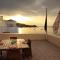 Nissia Traditional Residences Spetses - Spetses