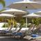 Christofinia Hotel