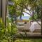 Regent Phu Quoc