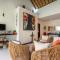 Villa Ricci Seminyak