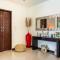 Villa Ricci Seminyak