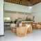 Villa Ricci Seminyak