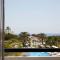 Christofinia Hotel
