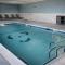 Holiday Inn Express & Suites Bridgeport by IHG