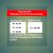 Gilibooking tickets