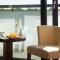 Christofinia Hotel