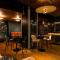 Rosslyn Central Park Hotel Sofia