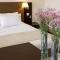 Christofinia Hotel