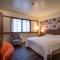 Delight Hotel