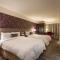 Delight Hotel