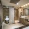 Delight Hotel