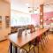 Comfort Hotel Maebashi
