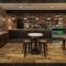 Lakeside Hotel Casino, a Travelodge by Wyndham