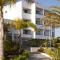 Christofinia Hotel
