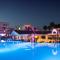 Christofinia Hotel