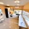 Modular Bungalows With Heated Pool Artemis Greece Modular Bungalows With Heated Pool Artemis Greece