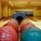 Crowne Plaza Sohar by IHG