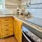 Casa da Eira - Private Villa - pool - Free wi-fi - Air Con