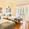 Casa da Eira - Private Villa - pool - Free wi-fi - Air Con