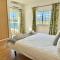 Casa da Eira - Private Villa - pool - Free wi-fi - Air Con
