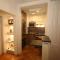 Foto: Apartment GoodMood 25/40