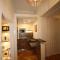 Foto: Apartment GoodMood 24/40