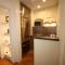 Foto: Apartment GoodMood 23/40