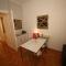 Foto: Apartment GoodMood 18/40