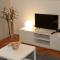 Foto: Apartment GoodMood 12/40