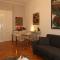 Foto: Apartment GoodMood 9/40