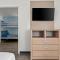 Big Horn Resort, an Ascend Collection Hotel