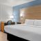 Big Horn Resort, an Ascend Collection Hotel