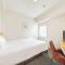 Hotel Sunflex Kagoshima