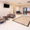 Comfort Hotel Kochi Comfort Hotel Kochi