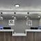 Quality Inn Fishers - Indianapolis