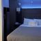 Quality Inn Fishers - Indianapolis