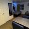 Quality Inn Fishers - Indianapolis