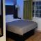 Quality Inn Fishers - Indianapolis