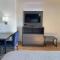 Quality Inn Fishers - Indianapolis