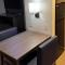 Quality Inn Fishers - Indianapolis