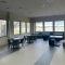 Quality Inn Fishers - Indianapolis
