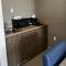Quality Inn Fishers - Indianapolis