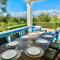 Casa da Eira - Private Villa - pool - Free wi-fi - Air Con