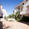 Complejo Bellavista Residencial - Pego