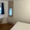 Kyriad Direct Macon Sud