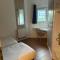 Kyriad Direct Macon Sud